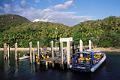 australie queensland 18